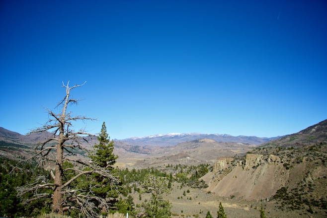 CA Sonora Pass2